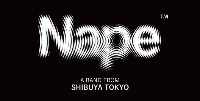 Nape